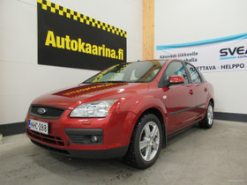 Ford Focus, Autot, Kaarina, Tori.fi Ford Focus, Autot, Kaarina, Tori.fi