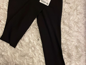 Lululemon legginssit 28", Uusi, Vaatteet ja kengät, Helsinki, Tori.fi Lululemon legginssit 28", Uusi, Vaatteet ja kengät, Helsinki, Tori.fi
