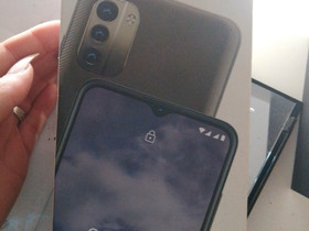Nokia G11 puhelin, Puhelimet, Puhelimet ja tarvikkeet, Joensuu, Tori.fi Nokia G11 puhelin, Puhelimet, Puhelimet ja tarvikkeet, Joensuu, Tori.fi