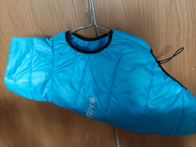ICEPEAK suojapuku, Koirien tarvikkeet, Lemmikkieläimet, Lahti, Tori.fi ICEPEAK suojapuku, Koirien tarvikkeet, Lemmikkieläimet, Lahti, Tori.fi