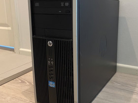 Pelitietokone i5 / GTX 1050Ti, Pöytäkoneet, Tietokoneet ja lisälaitteet, Seinäjoki, Tori.fi Pelitietokone i5 / GTX 1050Ti, Pöytäkoneet, Tietokoneet ja lisälaitteet, Seinäjoki, Tori.fi