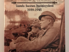 Suomen puolesta 1939 - 1945, Elokuvat, Lappeenranta, Tori.fi