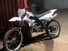 Derbi 50cc, Mopot, Moto, Kauhava, Tori.fi Derbi 50cc, Mopot, Moto, Kauhava, Tori.fi