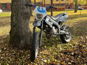 Gilera SMT, Mopot, Moto, Kouvola, Tori.fi Gilera SMT, Mopot, Moto, Kouvola, Tori.fi