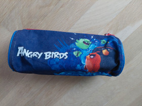 Angry Birds penaali, Muut, Espoo, Tori.fi