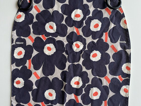 Marimekko unikko vaunuverho, Muut lastentarvikkeet, Lastentarvikkeet ja lelut, Tornio, Tori.fi Marimekko unikko vaunuverho, Muut lastentarvikkeet, Lastentarvikkeet ja lelut, Tornio, Tori.fi