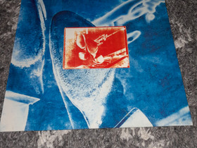 Dire Straits, on every street, lp 15e, Musiikki CD, DVD ja äänitteet, Musiikki ja soittimet, Hattula, Tori.fi Dire Straits, on every street, lp 15e, Musiikki CD, DVD ja äänitteet, Musiikki ja soittimet, Hattula, Tori.fi