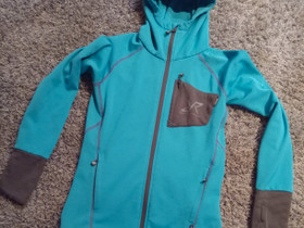 Revolution race Illusion fleece, Ulkoilu ja retkeily, Urheilu ja ulkoilu, Mikkeli, Tori.fi Revolution race Illusion fleece, Ulkoilu ja retkeily, Urheilu ja ulkoilu, Mikkeli, Tori.fi