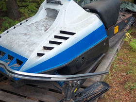 Lynx gls 3600 kokonaisena, Moottorikelkat, Moto, Puolanka, Tori.fi Lynx gls 3600 kokonaisena, Moottorikelkat, Moto, Puolanka, Tori.fi