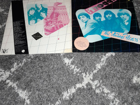 The Troggs , the vintage years, 2lp , 10e, Musiikki CD, DVD ja äänitteet, Musiikki ja soittimet, Hattula, Tori.fi The Troggs , the vintage years, 2lp , 10e, Musiikki CD, DVD ja äänitteet, Musiikki ja soittimet, Hattula, Tori.fi