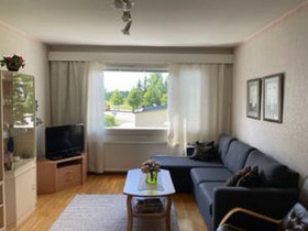 2H, Kuntotie 4, Kylpylä, Ikaalinen, Mökit ja loma-asunnot, Ikaalinen, Tori.fi 2H, Kuntotie 4, Kylpylä, Ikaalinen, Mökit ja loma-asunnot, Ikaalinen, Tori.fi