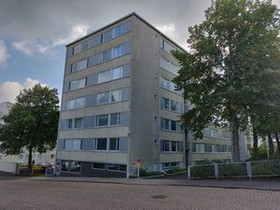 1H, Hallituskatu 3 B, Keskusta, Hämeenlinna, Vuokrattavat asunnot, Asunnot, Hämeenlinna, Tori.fi 1H, Hallituskatu 3 B, Keskusta, Hämeenlinna, Vuokrattavat asunnot, Asunnot, Hämeenlinna, Tori.fi