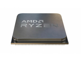 Ryzen 5600x tai 5700x, Komponentit, Tietokoneet ja lisälaitteet, Seinäjoki, Tori.fi Ryzen 5600x tai 5700x, Komponentit, Tietokoneet ja lisälaitteet, Seinäjoki, Tori.fi