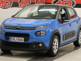 CITROEN C3, Autot, Loimaa, Tori.fi CITROEN C3, Autot, Loimaa, Tori.fi
