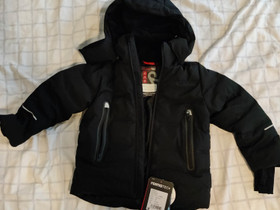Rukka Gore tex talvitakki, Lastenvaatteet ja kengät, Turku, Tori.fi Rukka Gore tex talvitakki, Lastenvaatteet ja kengät, Turku, Tori.fi