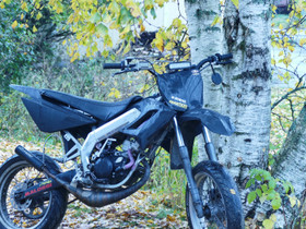 Derbi senda DRD, Mopot, Moto, Isokyrö, Tori.fi Derbi senda DRD, Mopot, Moto, Isokyrö, Tori.fi
