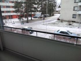 3H, 66m², Laitakatu, Lahti, Vuokrattavat asunnot, Asunnot, Lahti, Tori.fi 3H, 66m², Laitakatu, Lahti, Vuokrattavat asunnot, Asunnot, Lahti, Tori.fi