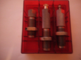Hornady, Aseet ja patruunat, Metsästys ja kalastus, Kajaani, Tori.fi Hornady, Aseet ja patruunat, Metsästys ja kalastus, Kajaani, Tori.fi