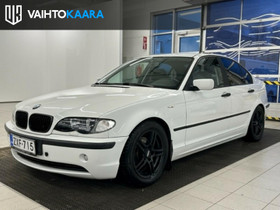 BMW 316, Autot, Porvoo, Tori.fi BMW 316, Autot, Porvoo, Tori.fi