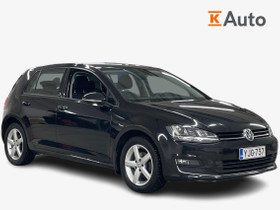 Volkswagen Golf, Autot, Espoo, Tori.fi Volkswagen Golf, Autot, Espoo, Tori.fi
