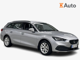 Seat Leon Sportstourer, Autot, Espoo, Tori.fi Seat Leon Sportstourer, Autot, Espoo, Tori.fi