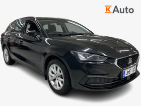 Seat Leon Sportstourer, Autot, Espoo, Tori.fi Seat Leon Sportstourer, Autot, Espoo, Tori.fi