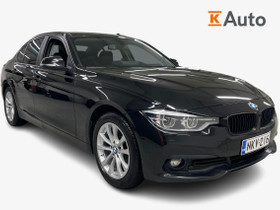 BMW 320, Autot, Espoo, Tori.fi BMW 320, Autot, Espoo, Tori.fi