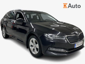 Skoda Superb, Autot, Espoo, Tori.fi Skoda Superb, Autot, Espoo, Tori.fi