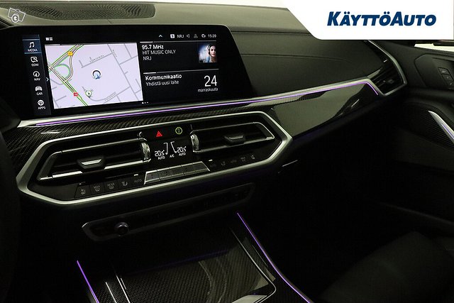 BMW X5 14