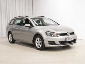 Volkswagen Golf, Autot, Lappeenranta, Tori.fi Volkswagen Golf, Autot, Lappeenranta, Tori.fi