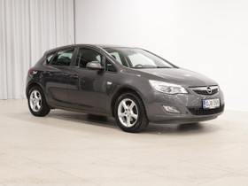 Opel Astra, Autot, Lappeenranta, Tori.fi Opel Astra, Autot, Lappeenranta, Tori.fi