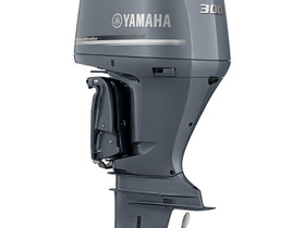 Yamaha F300 BETX *BLACK WKND*, Perämoottorit, Venetarvikkeet ja veneily, Kustavi, Tori.fi Yamaha F300 BETX *BLACK WKND*, Perämoottorit, Venetarvikkeet ja veneily, Kustavi, Tori.fi
