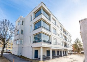 2H, Vuorikatu 22 B, Kaukola, Mikkeli, Vuokrattavat asunnot, Asunnot, Mikkeli, Tori.fi 2H, Vuorikatu 22 B, Kaukola, Mikkeli, Vuokrattavat asunnot, Asunnot, Mikkeli, Tori.fi