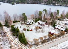 3H, Renkajärventie 1090, Rimmilä, Hämeenlinna, Mökit ja loma-asunnot, Hämeenlinna, Tori.fi 3H, Renkajärventie 1090, Rimmilä, Hämeenlinna, Mökit ja loma-asunnot, Hämeenlinna, Tori.fi