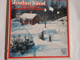 Joulumusiikkia, Musiikki CD, DVD ja äänitteet, Musiikki ja soittimet, Kajaani, Tori.fi