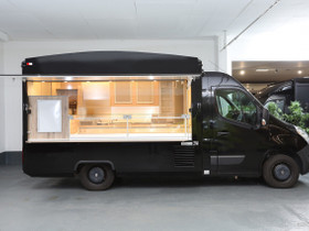 Borco-Höhns Kahvila/Food Truck, Kuljetuskalusto, Työkoneet ja kalusto, Harjavalta, Tori.fi Borco-Höhns Kahvila/Food Truck, Kuljetuskalusto, Työkoneet ja kalusto, Harjavalta, Tori.fi