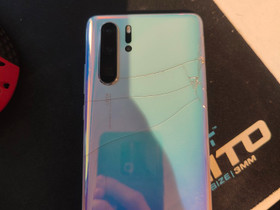 Huawei p30 Pro 256Gt, Puhelimet, Puhelimet ja tarvikkeet, Joensuu, Tori.fi Huawei p30 Pro 256Gt, Puhelimet, Puhelimet ja tarvikkeet, Joensuu, Tori.fi