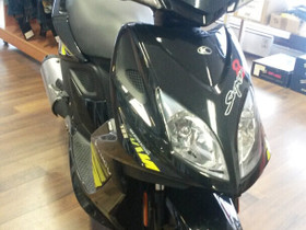 Kymco Super8, Skootterit, Moto, Mikkeli, Tori.fi Kymco Super8, Skootterit, Moto, Mikkeli, Tori.fi