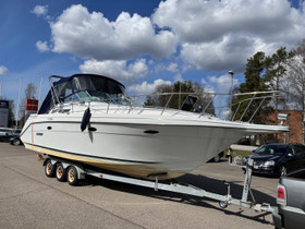 Rinker Fiesta Vee 300, Moottoriveneet, Veneet, Rauma, Tori.fi Rinker Fiesta Vee 300, Moottoriveneet, Veneet, Rauma, Tori.fi