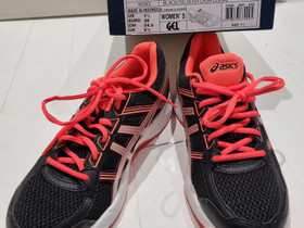 Uudet Asics juoksulenkkarit koko 39, Juoksu ja lenkkeily, Urheilu ja ulkoilu, Rauma, Tori.fi Uudet Asics juoksulenkkarit koko 39, Juoksu ja lenkkeily, Urheilu ja ulkoilu, Rauma, Tori.fi