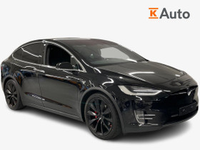 Tesla Model X, Autot, Espoo, Tori.fi Tesla Model X, Autot, Espoo, Tori.fi