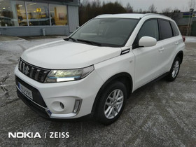 SUZUKI Vitara, Autot, Iisalmi, Tori.fi SUZUKI Vitara, Autot, Iisalmi, Tori.fi