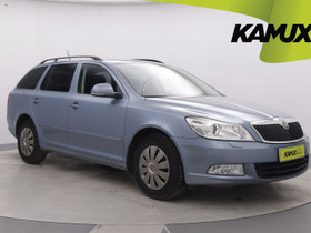 Skoda Octavia, Autot, Lempäälä, Tori.fi Skoda Octavia, Autot, Lempäälä, Tori.fi