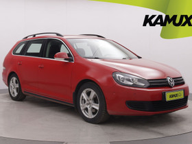 Volkswagen Golf, Autot, Lempäälä, Tori.fi Volkswagen Golf, Autot, Lempäälä, Tori.fi