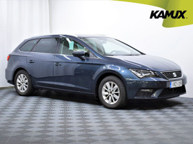 Seat Leon Sportstourer, Autot, Turku, Tori.fi Seat Leon Sportstourer, Autot, Turku, Tori.fi