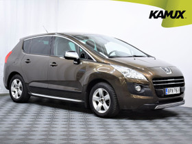 Peugeot 3008, Autot, Turku, Tori.fi Peugeot 3008, Autot, Turku, Tori.fi