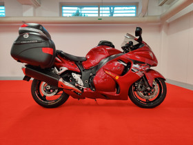 Suzuki GSX, Moottoripyörät, Moto, Espoo, Tori.fi Suzuki GSX, Moottoripyörät, Moto, Espoo, Tori.fi