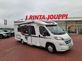 Burstner Nexxo T 720, Matkailuautot, Matkailuautot ja asuntovaunut, Raisio, Tori.fi Burstner Nexxo T 720, Matkailuautot, Matkailuautot ja asuntovaunut, Raisio, Tori.fi