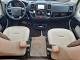 Burstner Nexxo T 720