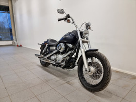 Harley-Davidson DYNA, Moottoripyörät, Moto, Oulu, Tori.fi Harley-Davidson DYNA, Moottoripyörät, Moto, Oulu, Tori.fi